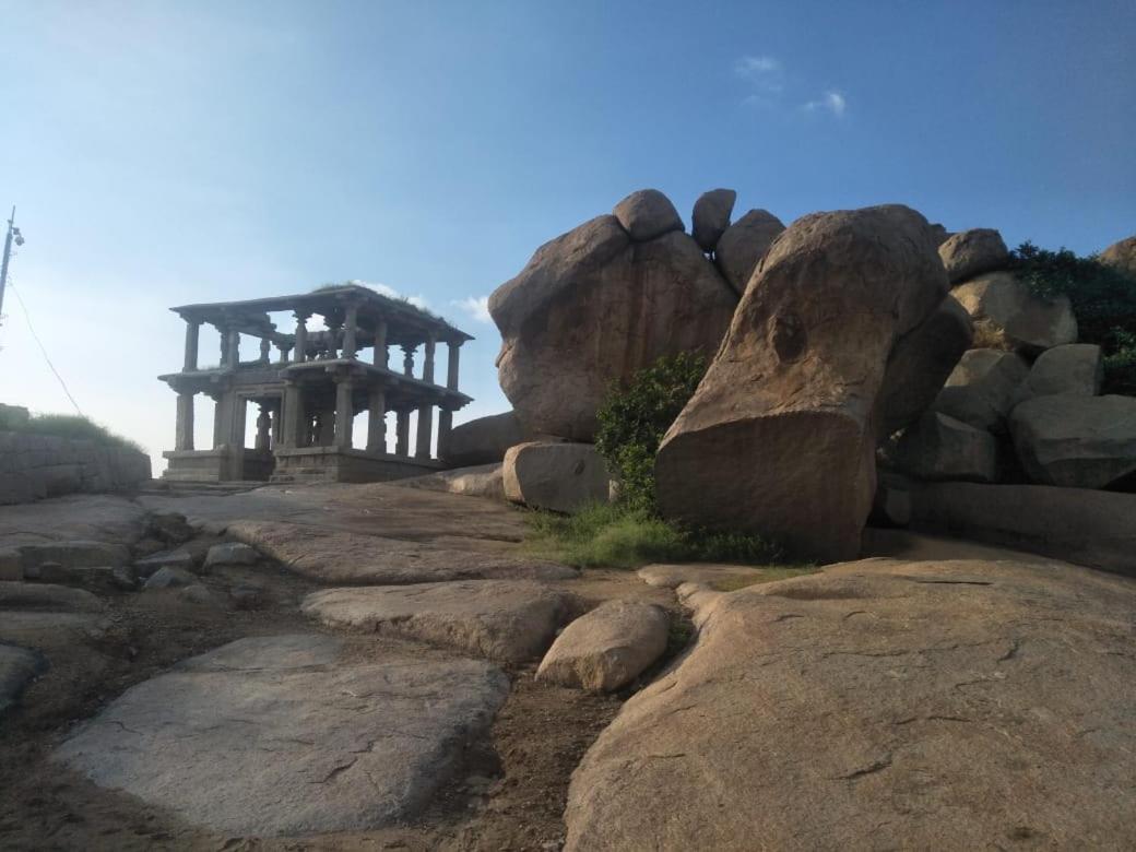 شقة هيفينتلي هومستاي Kochi المظهر الخارجي الصورة