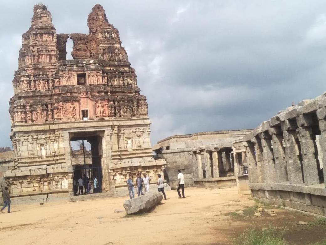 شقة هيفينتلي هومستاي Kochi المظهر الخارجي الصورة